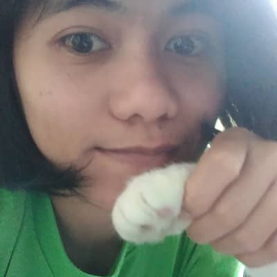 Jenny88