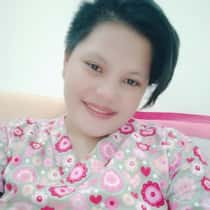 Jessa89
