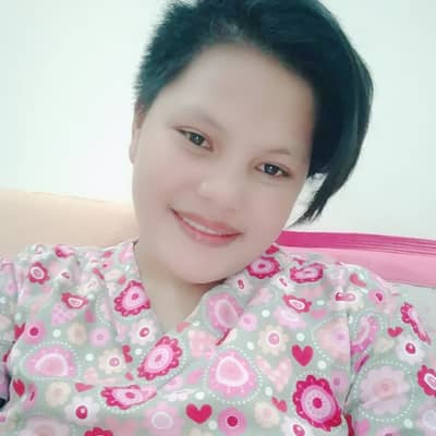 Jessa89
