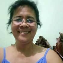 Rowena Menor