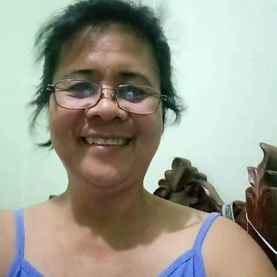 Rowena Menor