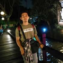 Rahid
