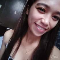 Ruellyn