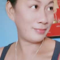 kate