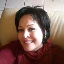 Linda