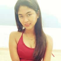 Aileen