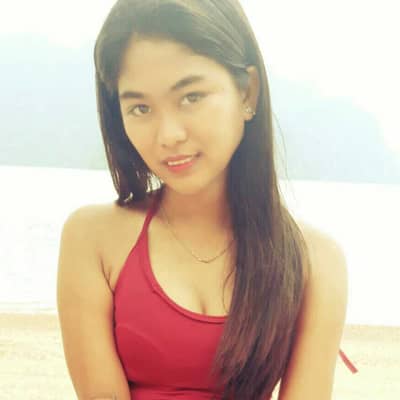 Aileen
