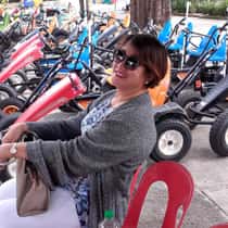 carmen