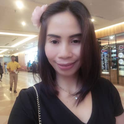 Jaclyna