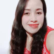 Nory erato