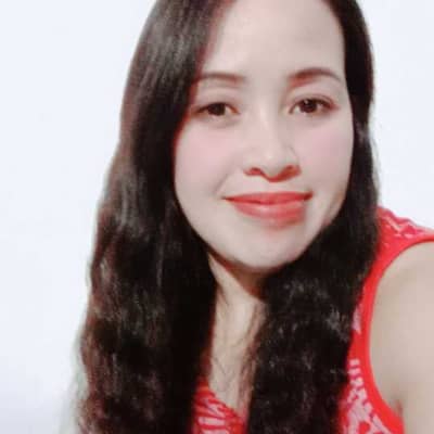Nory erato