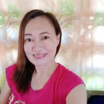 Thelma olog
