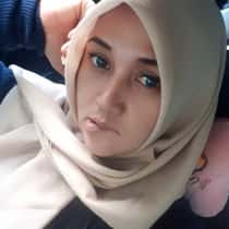 Ratna Kurniawan