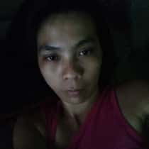 jhaylyn