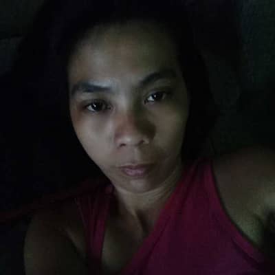 jhaylyn