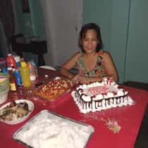 jennifer