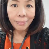 Sue