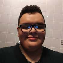 Ricardo
