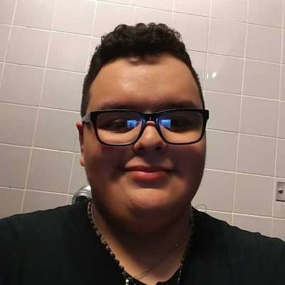 Ricardo