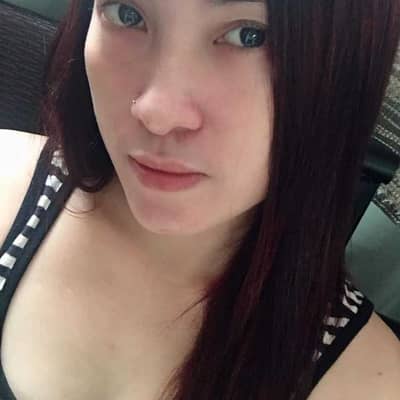 Noemi