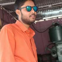 erfan