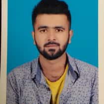 SAQI