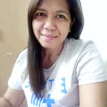 Lhou