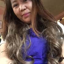 anniebb