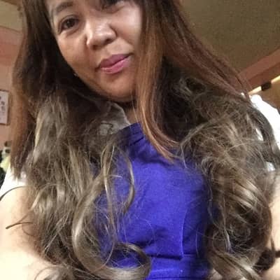 anniebb