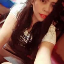 grace amar