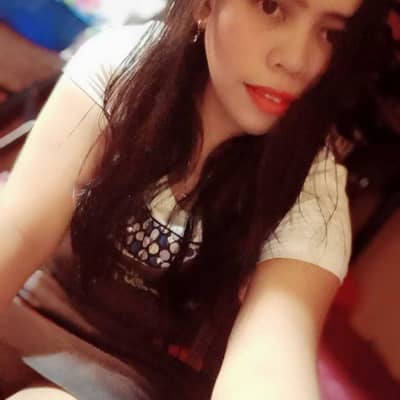 grace amar