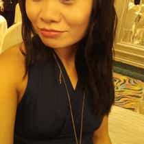 mayoush