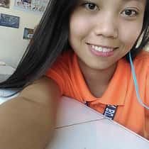 Genalyn lapinid