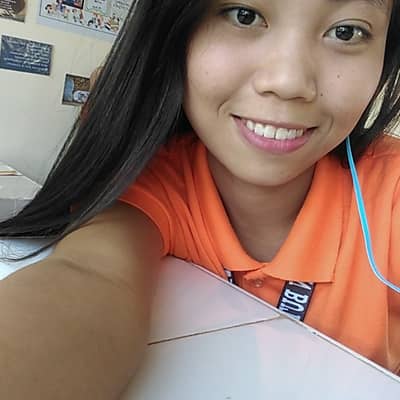 Genalyn lapinid
