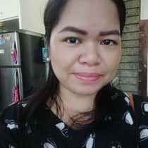 mimie
