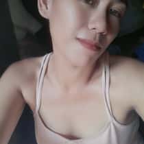 Kingel