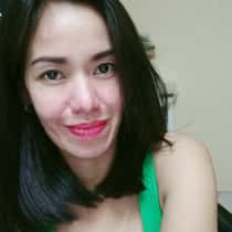 Eve