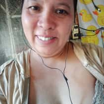 Lynlyn