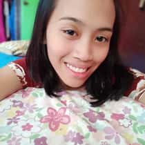 Amie