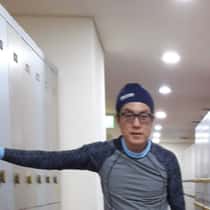 kim