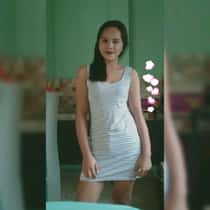 Xhii shei