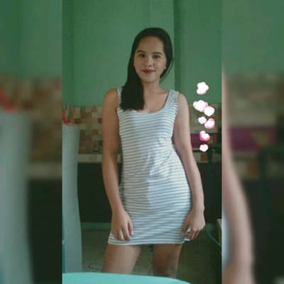 Xhii shei