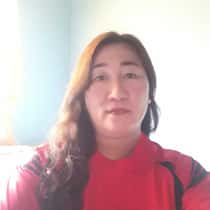jenea