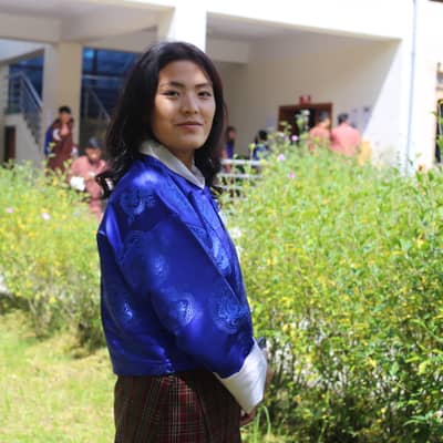 Pema