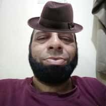 syeed