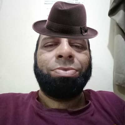 syeed