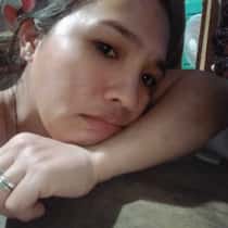 dharl