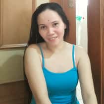 Zel Zamora