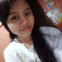 jacqueline