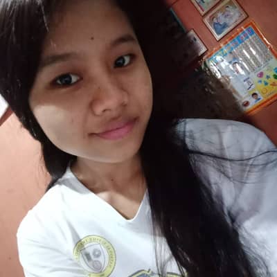 jacqueline